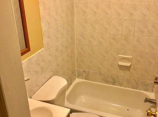 79 Logan Ave #2R, Jersey City, NJ 07306