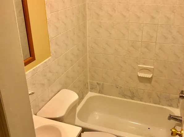 79 Logan Ave #2R, Jersey City, NJ 07306