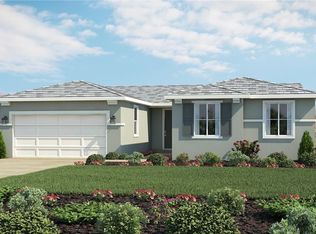 34673 Armstrong Rd, Winchester, CA 92596