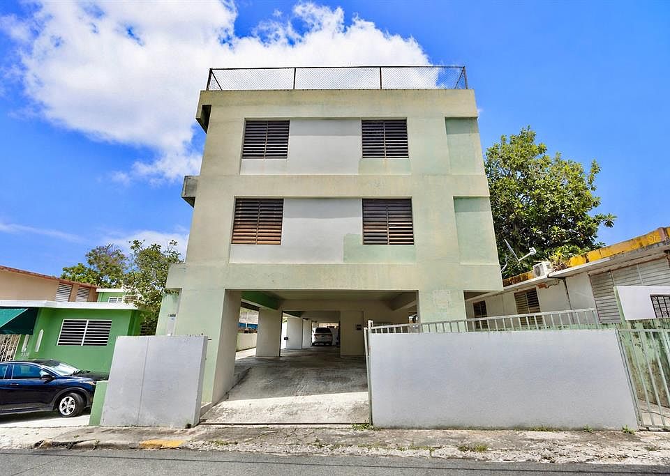 1st image of 235 CALLE JULIAN PESANTE #204