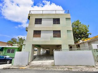 235 Calle Julian Pesante #204, San Juan, PR 00912