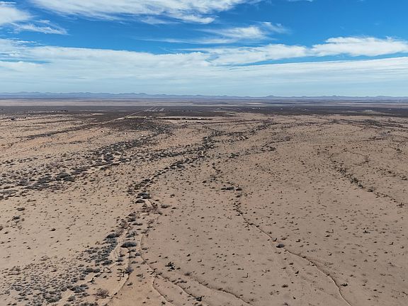 5th image of Southpie Rd SE