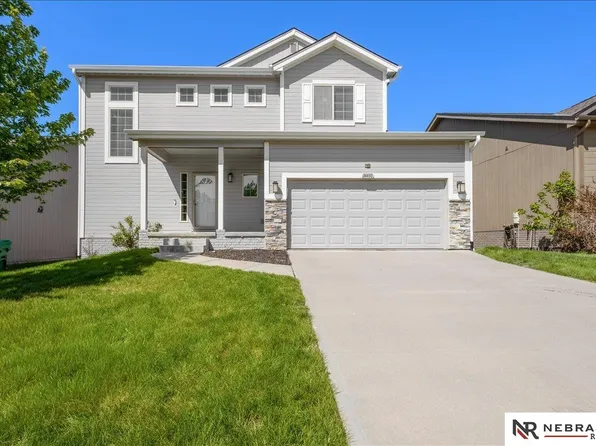 14480 Wyoming St, Bennington, NE 68007