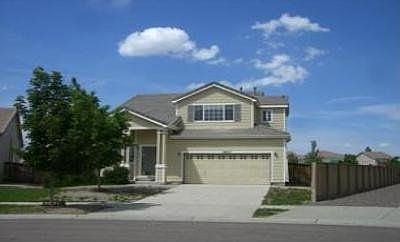 For Sale: 19827 E 39th Ave, Denver, CO 80249