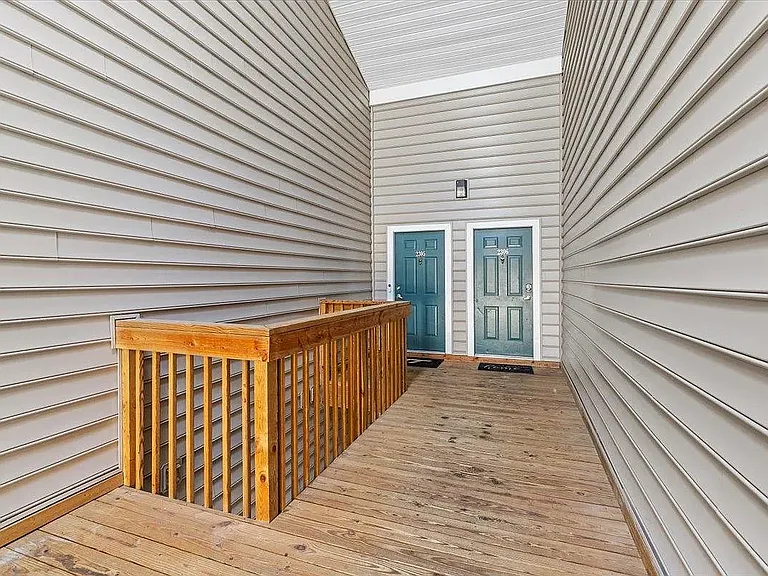 211 S Knollwood Dr #2305 — Photo 36