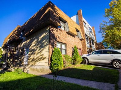 17 Ashton Dr, Staten Island, NY, 10312