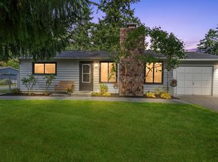 12611 50th Dr SE, Everett, WA 98208