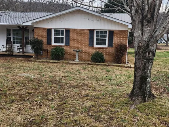 748 Jamestown Hwy, Livingston, TN 38570