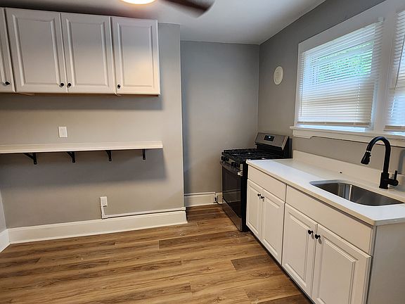 3rd image of 1413 Franklin Ave #2