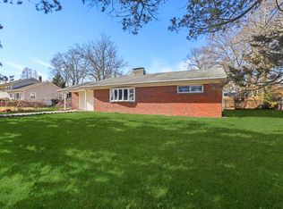 30 Smith Rd, Toms River, NJ 08755