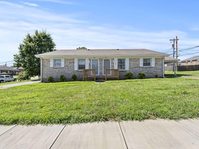 3617-3619 Appian Way, Lexington, KY, 40517