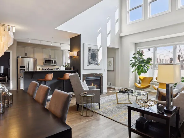 1020 Portland Ave, Minneapolis, MN 55404