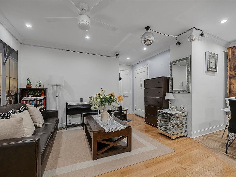 1st image of 35-21 81st St #1C