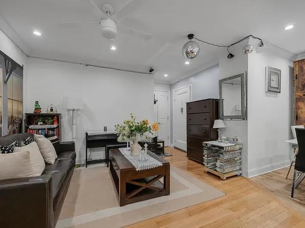 35-21 81st St #1C, Queens, NY 11372