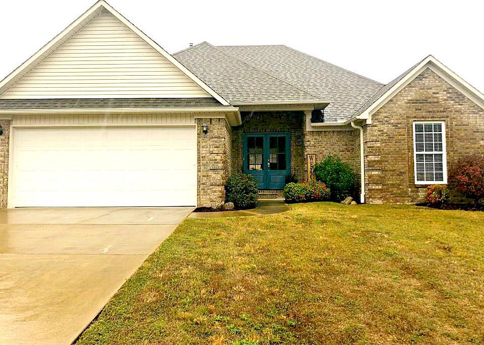 1st image of 133 Breckenridge Dr