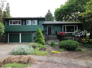 6230 SW Chestnut Ave, Beaverton, OR 97005