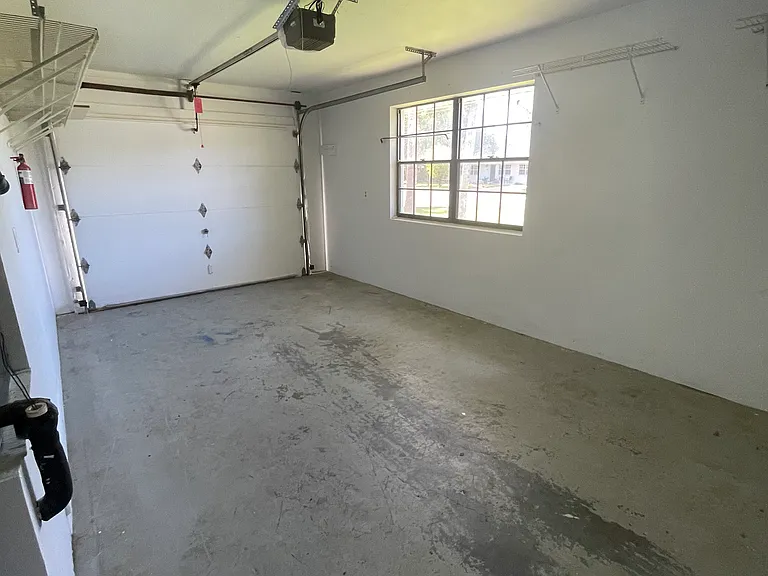 2546 Granada Ave #B — Photo 13
