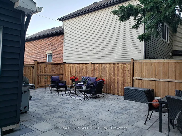 86 Mill St — Photo 24