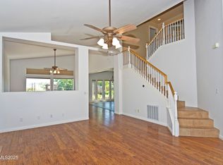 925 Sauvignon Ct, Reno, NV 89506