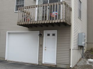 126 Weston Rd, Manchester, NH 03103