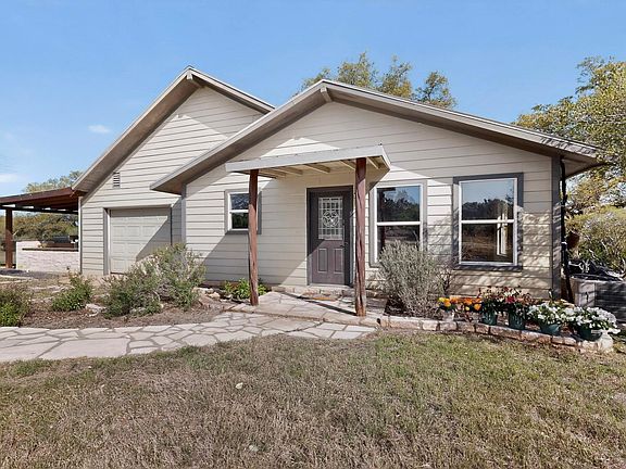 5th image of 1619 Althaus Ranch Rd