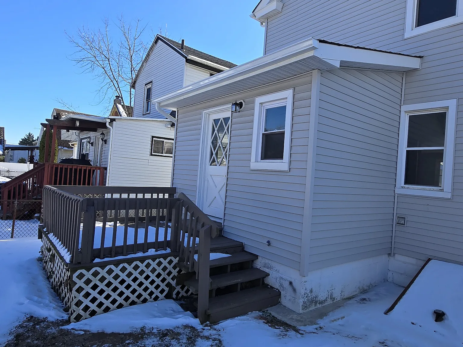 16 E Merion Ave — Photo 3