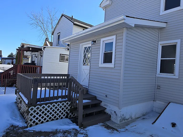 16 E Merion Ave — Photo 3