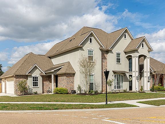 2nd image of 16001 Greenstone Ave