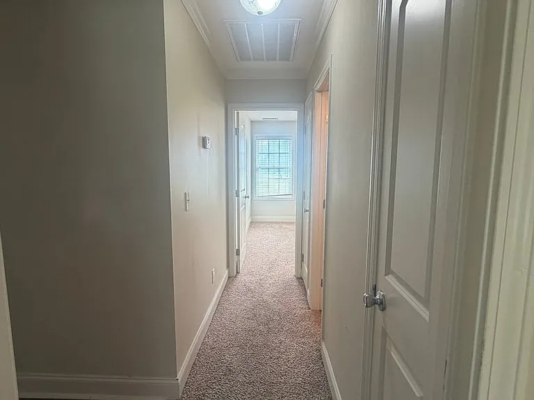 1345 Raccoon Rd — Photo 46