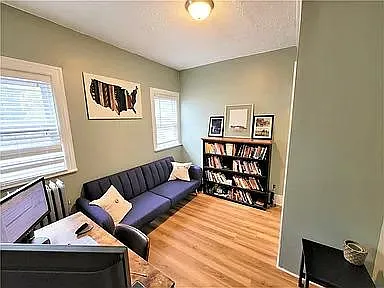 200 Culver Rd — Photo 14