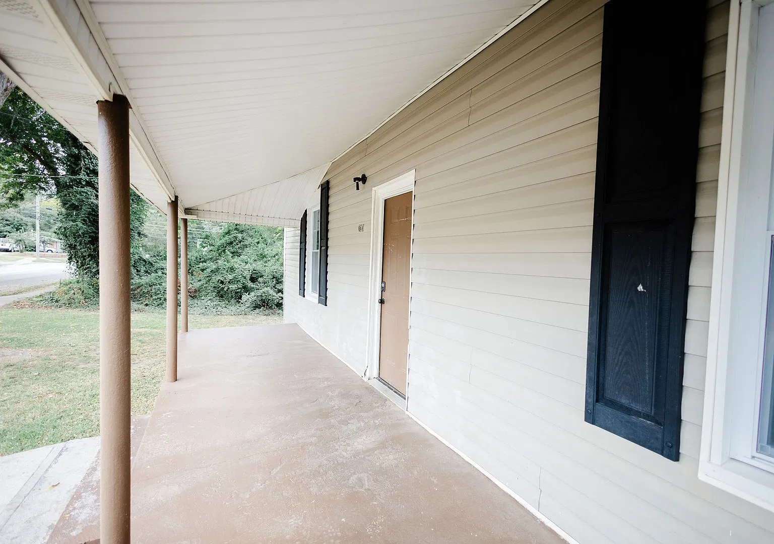 For Rent: 723 W Broad St | 2 Br 1 Ba | $875.00/Month — Photo 4