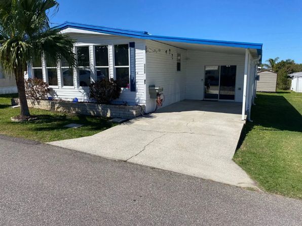 11131 Bluebird Dr #11131