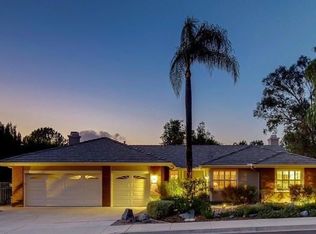 1910 Hamilton Ln, Escondido, CA 92029