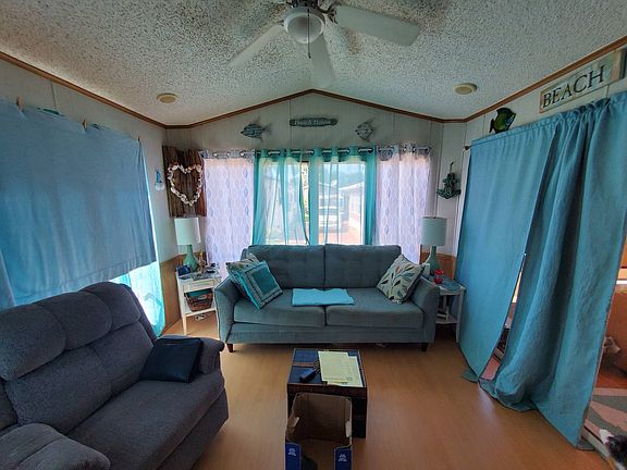 2nd image of 11911 66th St N #416