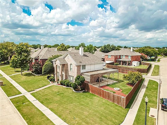 2nd image of 11468 Pagewynne Dr