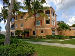 3451 Sunset Key Cir #A, Punta Gorda, FL 33955