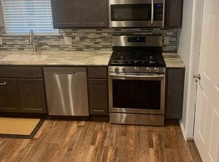 607 W Elm, Tuttle, OK 73089