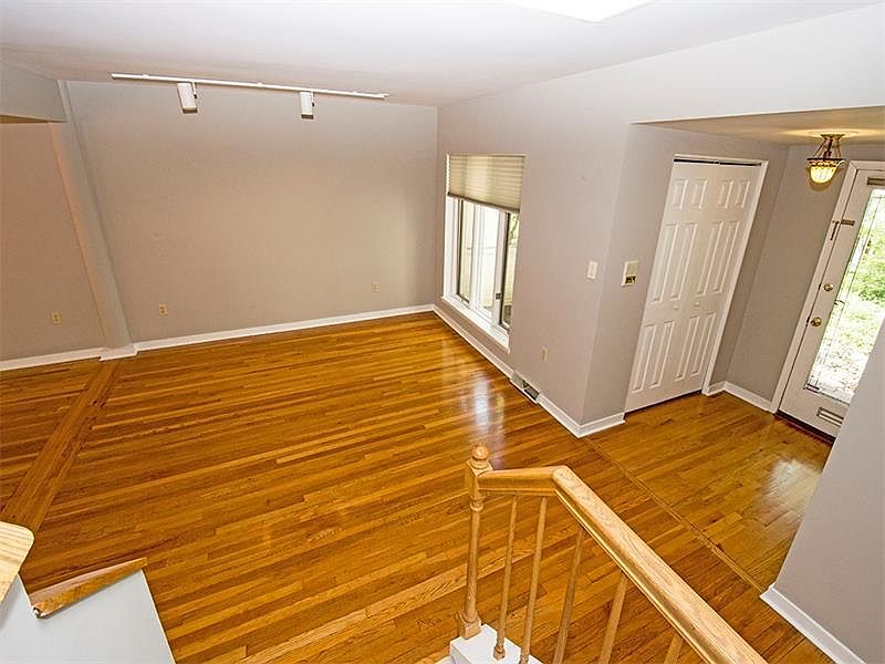 507 Amberson Ave, Pittsburgh, PA 15232 Zillow