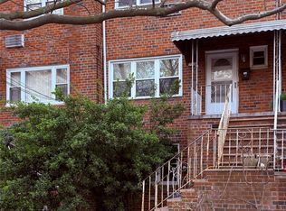 740 East 80th Street, Brooklyn, NY 11236