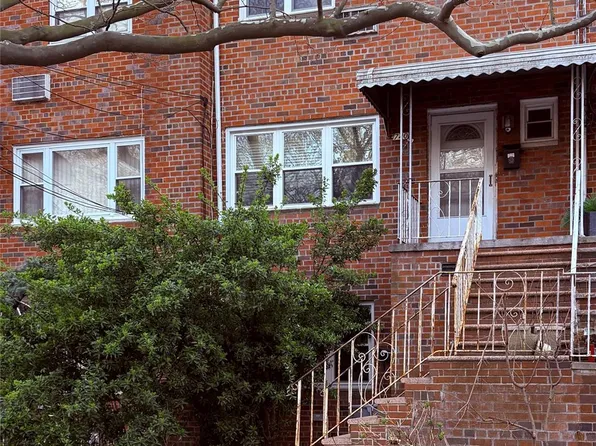 740 East 80th Street, Brooklyn, NY 11236