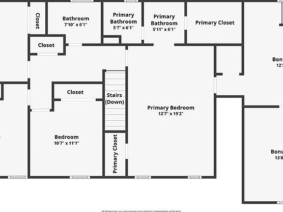 5th image of 4976 Mystere Cir SW