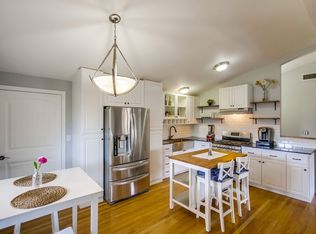 8717 Tommy Dr, San Diego, CA 92119