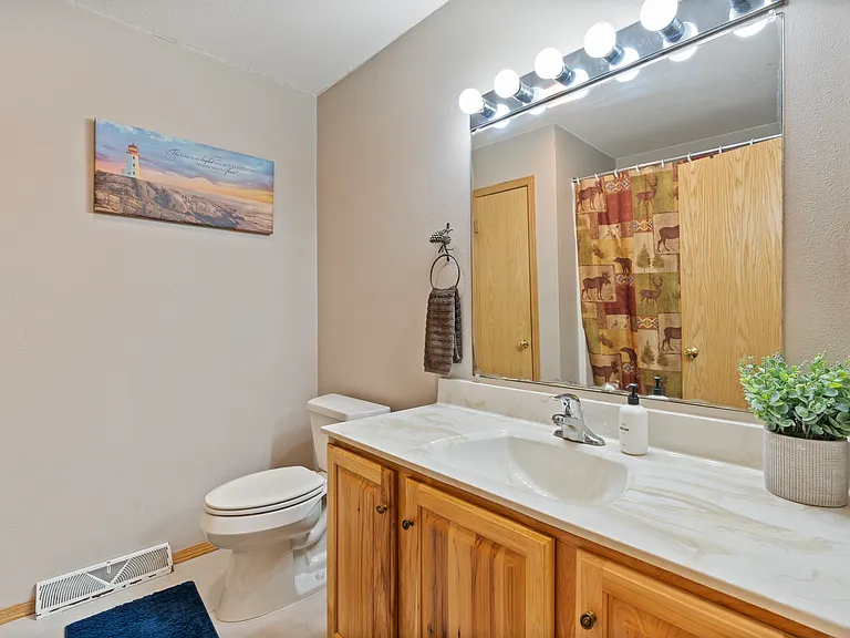 27092 Pine Cone Ln — Photo 16