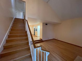 14426 Terra Bella St #A, Panorama City, CA 91402