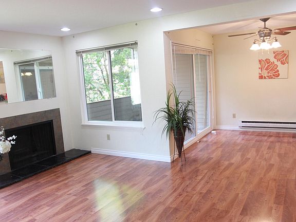 4th image of 14707 NE 44th Pl APT Q8