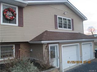 35 Susi Oval, Plattekill, NY 12548