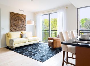 4455 Connecticut Ave NW #2072152, Washington, DC 20008