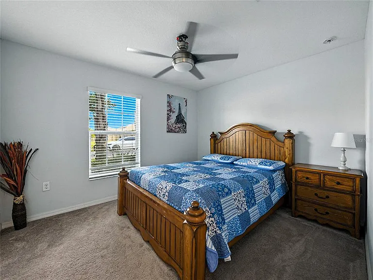 149 Cascade Bend Dr — Photo 24