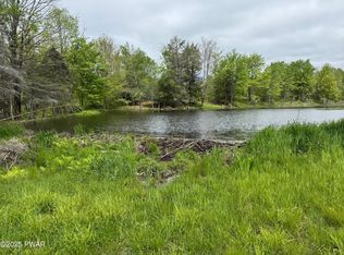 1850 Hancock Hwy, Honesdale, PA 18431