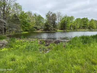 1850 Hancock Hwy, Honesdale, PA, 18431